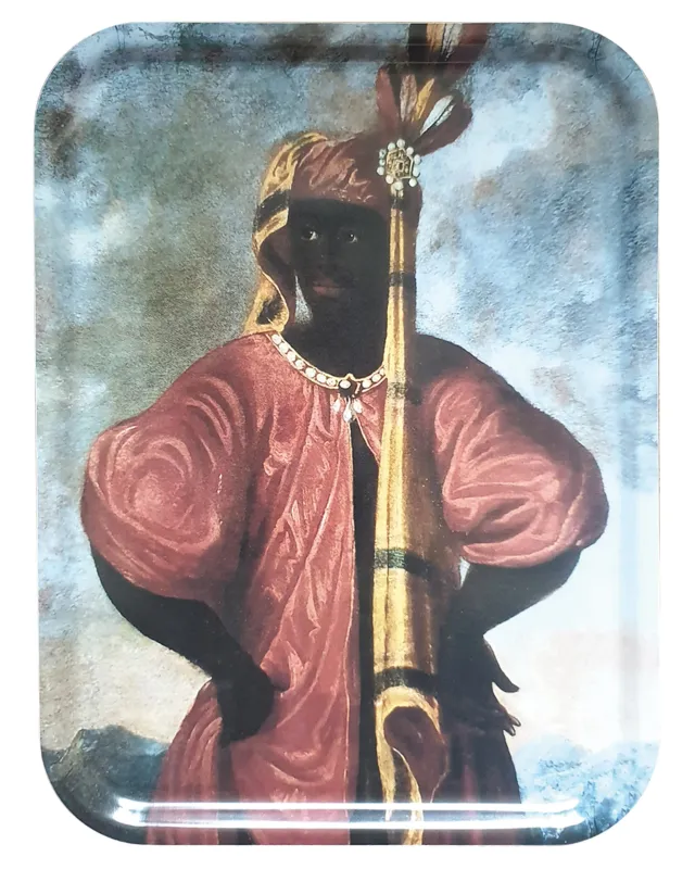 les-ottomans-owt03-holztablett-schmucktablett-ottoman-kollektion image 1
