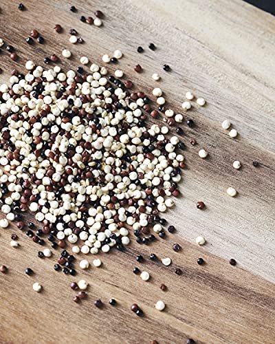 nicolas-vah-bio-quinoa-mix-wei-rot-schwarz-350-g image 6