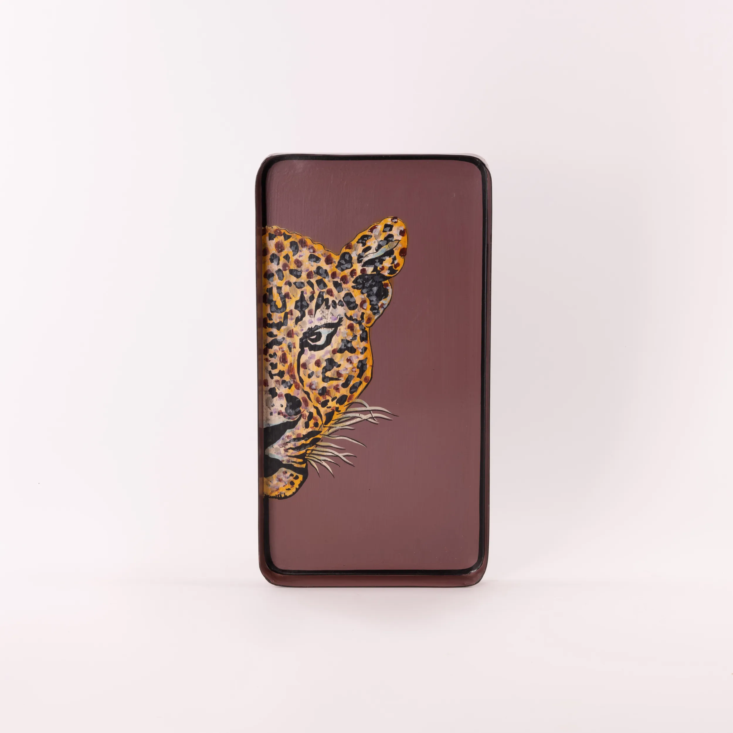 les-ottomans-tablett-eisen-handbemalt-it170 image 1