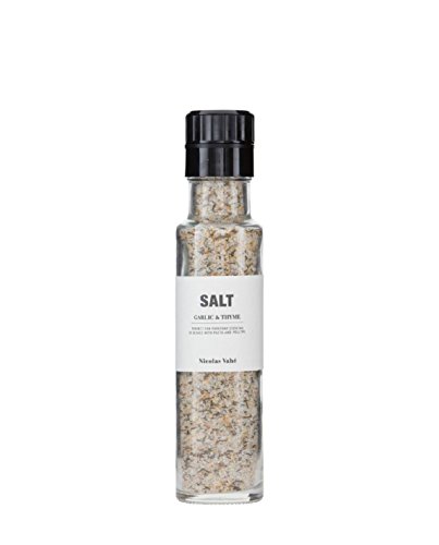 nicolas-vah-knoblauch-thymian-salz-300g-salzm-hle image 3