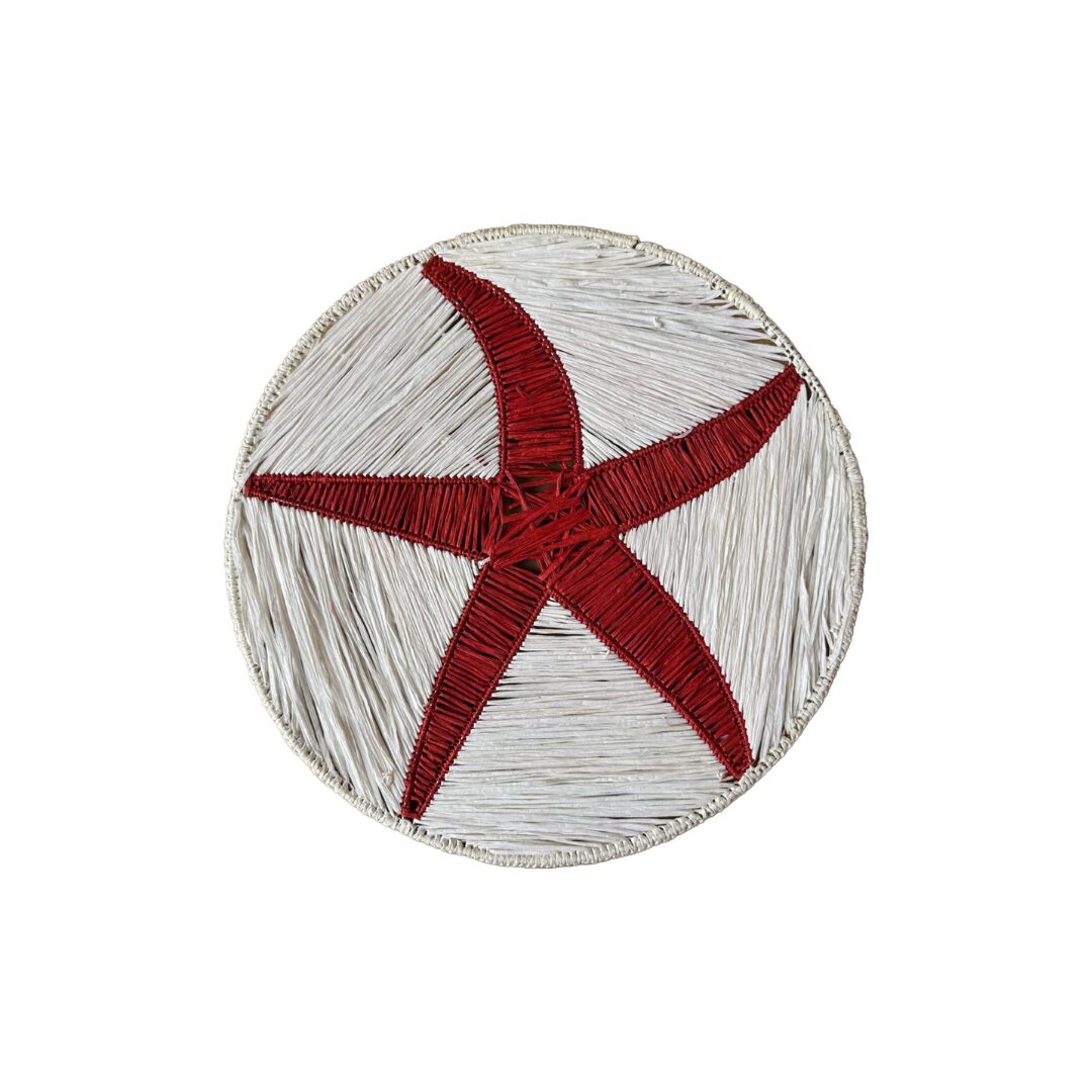 les-ottomans-platzset-raffia-marino-handgeflochten image 1