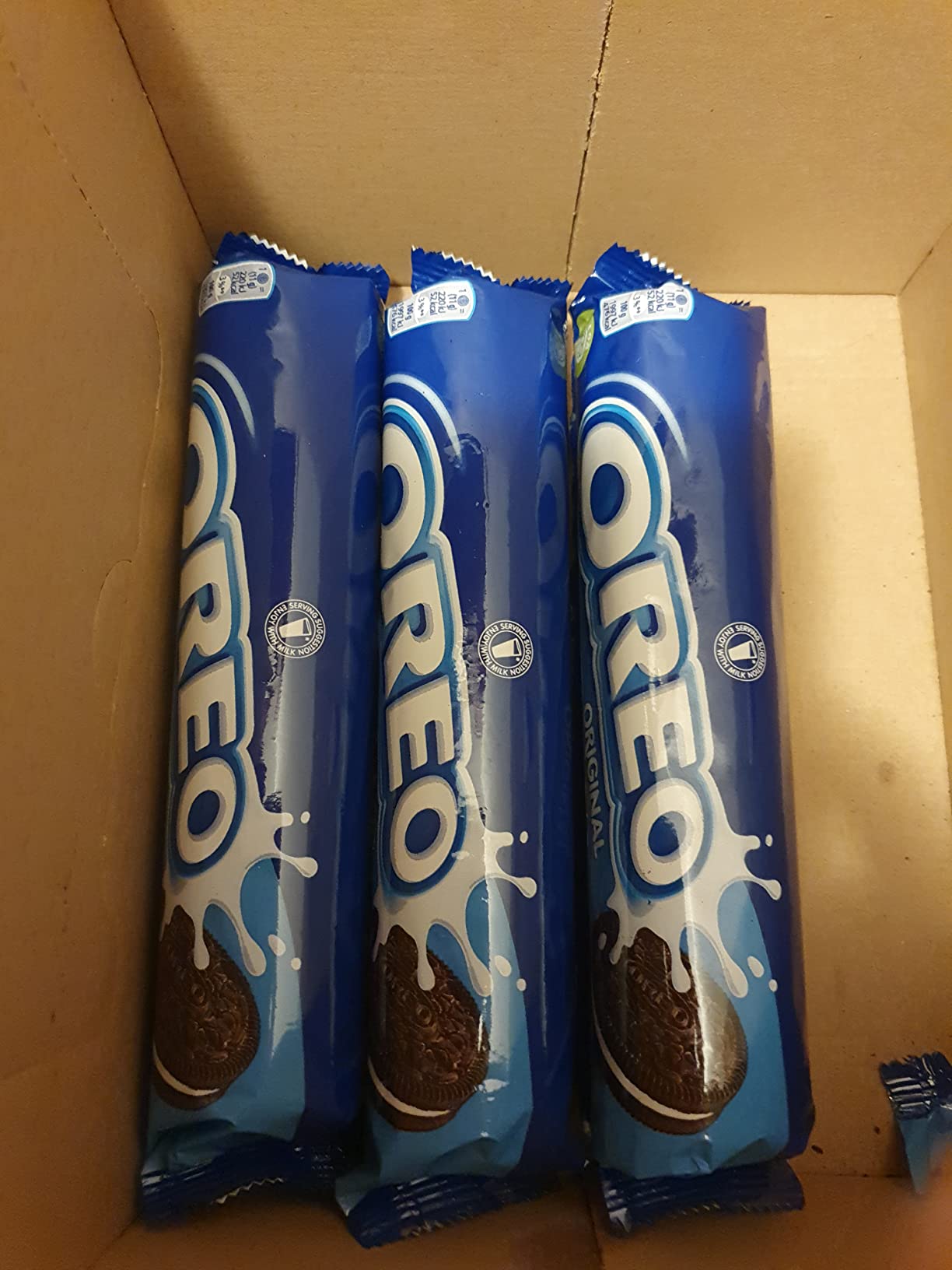 Klassiker geht immer