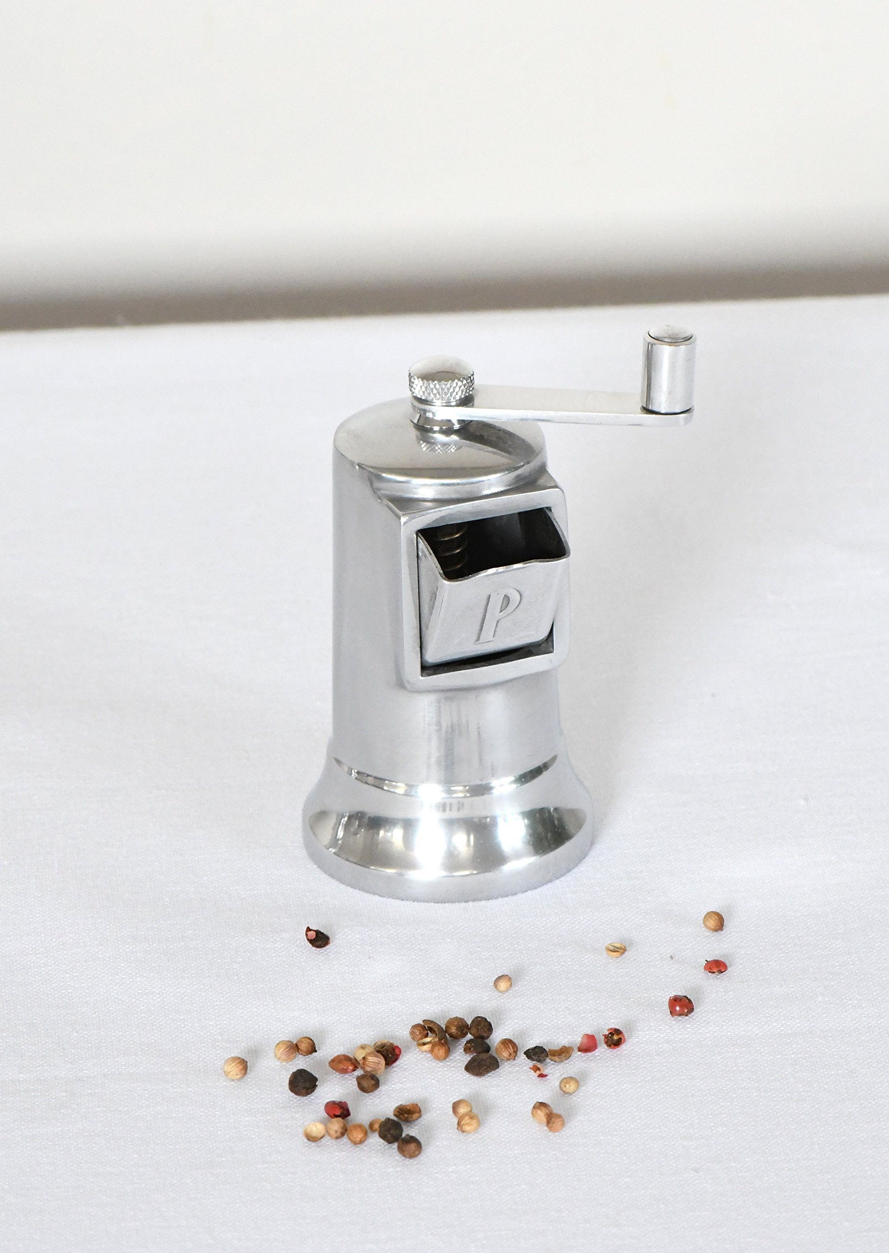 louis-tellier-perfex-n4153-pfefferm-hle-klein-10-cm-aluminium image 3
