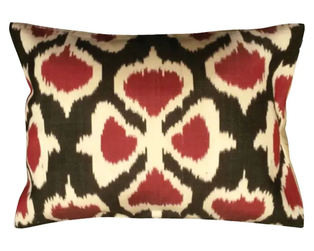 les-ottomans-s32-kissenbezug-aus-seiden-ikat image 1