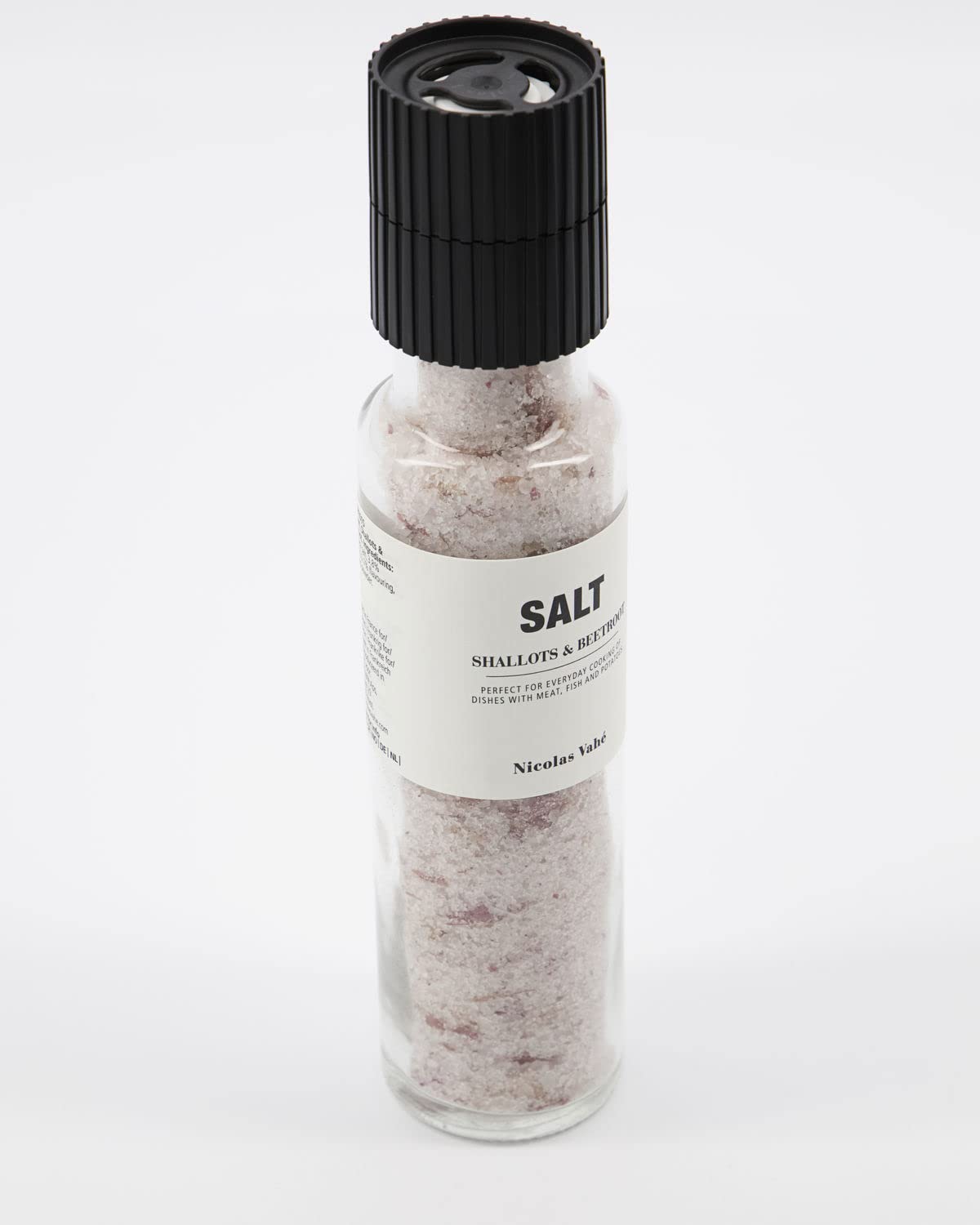 nicolas-vah-salz-shallot-beetroot-schalotte-rote-bete-325-g image 2