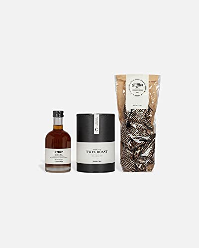 nicolas-vah-geschenkset-kaffee-twin-roasted-kaffee-tr-ffel-karamell-sirup image 7