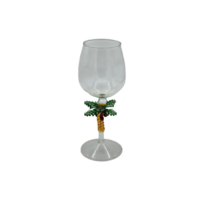 les-ottomans-palma-weinkelch-glas-geformt image 1