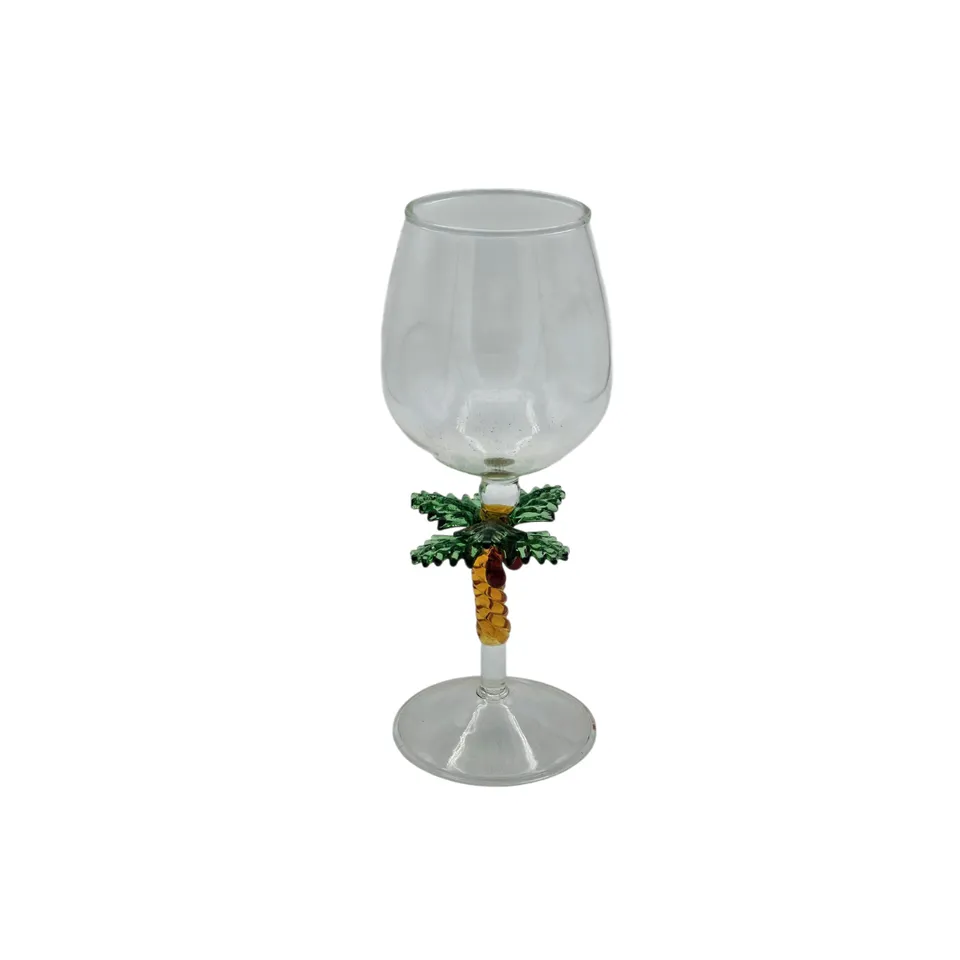 les-ottomans-palma-weinkelch-glas-geformt image 1