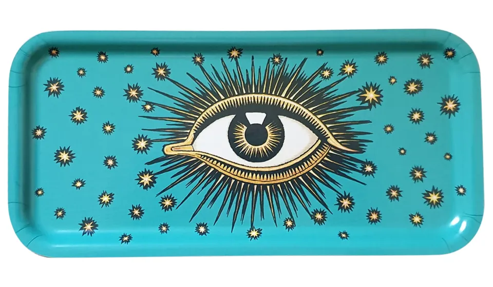 les-ottomans-eye-eye03-tablett-aus-holz-f-r-schmuck-und-deko image 1