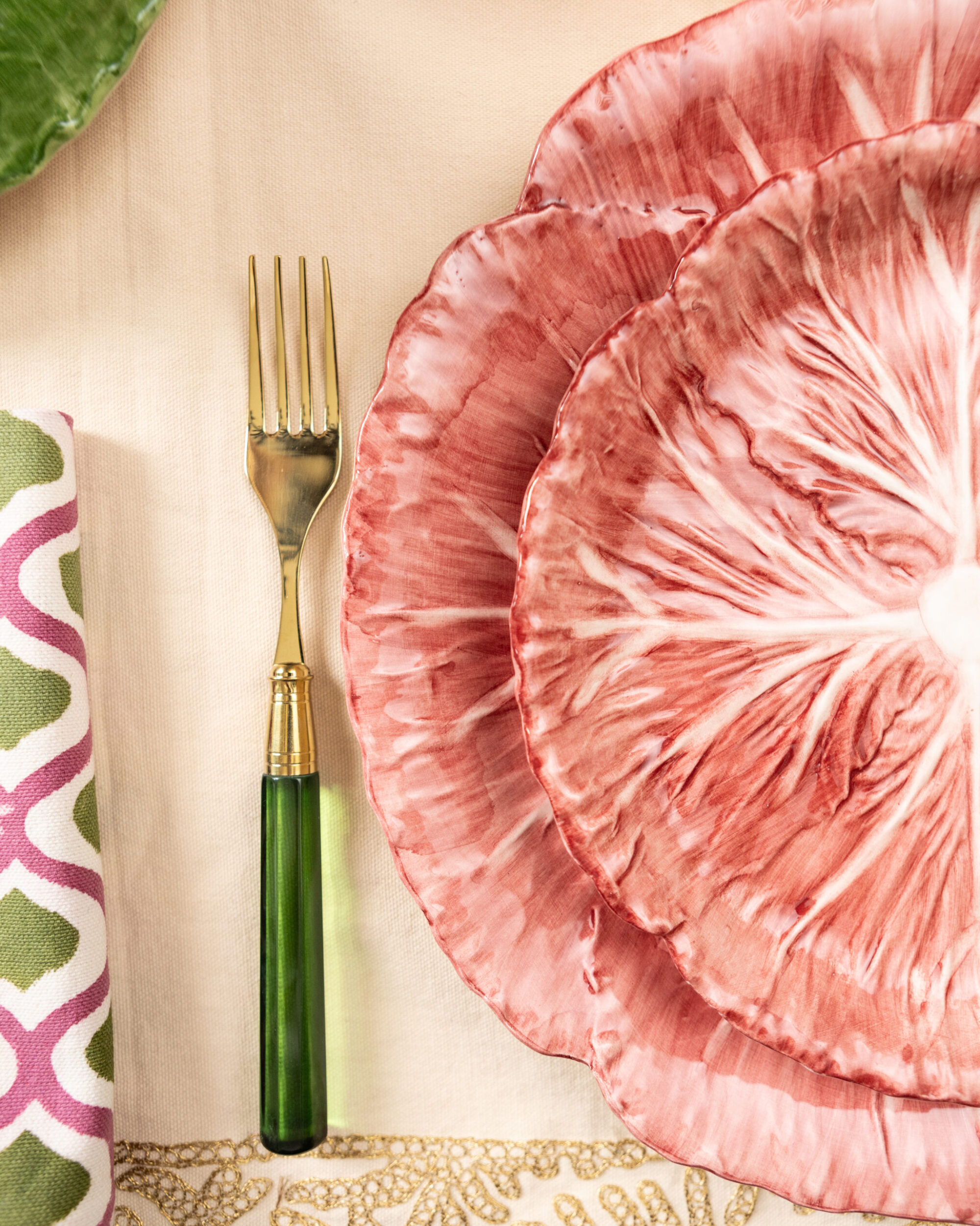 les-ottomans-radicchio-rd01-salatteller-aus-keramik image 2