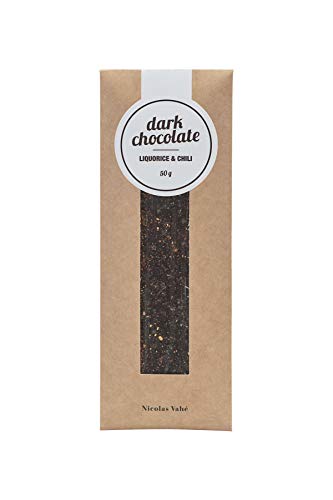 nicolas-vah-dark-chocolate-lakritz-chili-50-g image 2