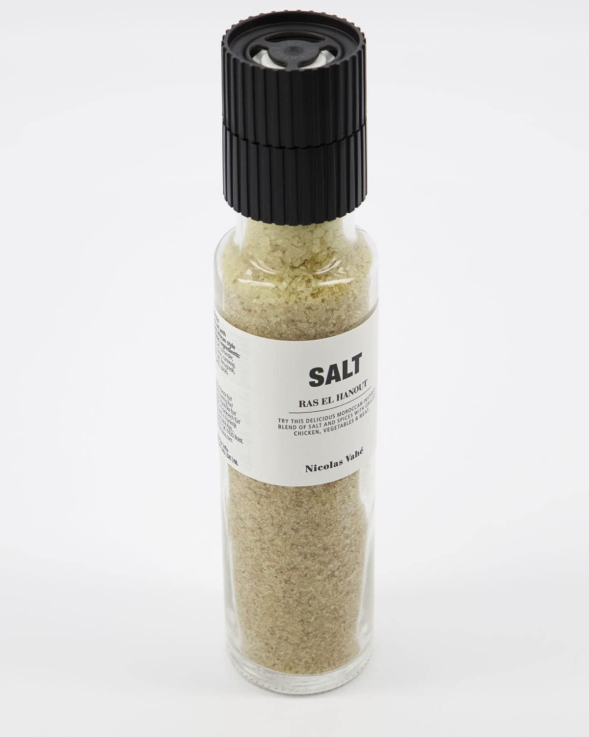 nicolas-vah-salz-ras-el-hanout-in-m-hle-300-g image 2