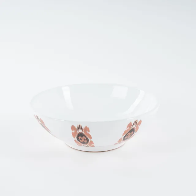 les-ottomans-ikat-keramikschale-sp-lmaschinenfest image 1