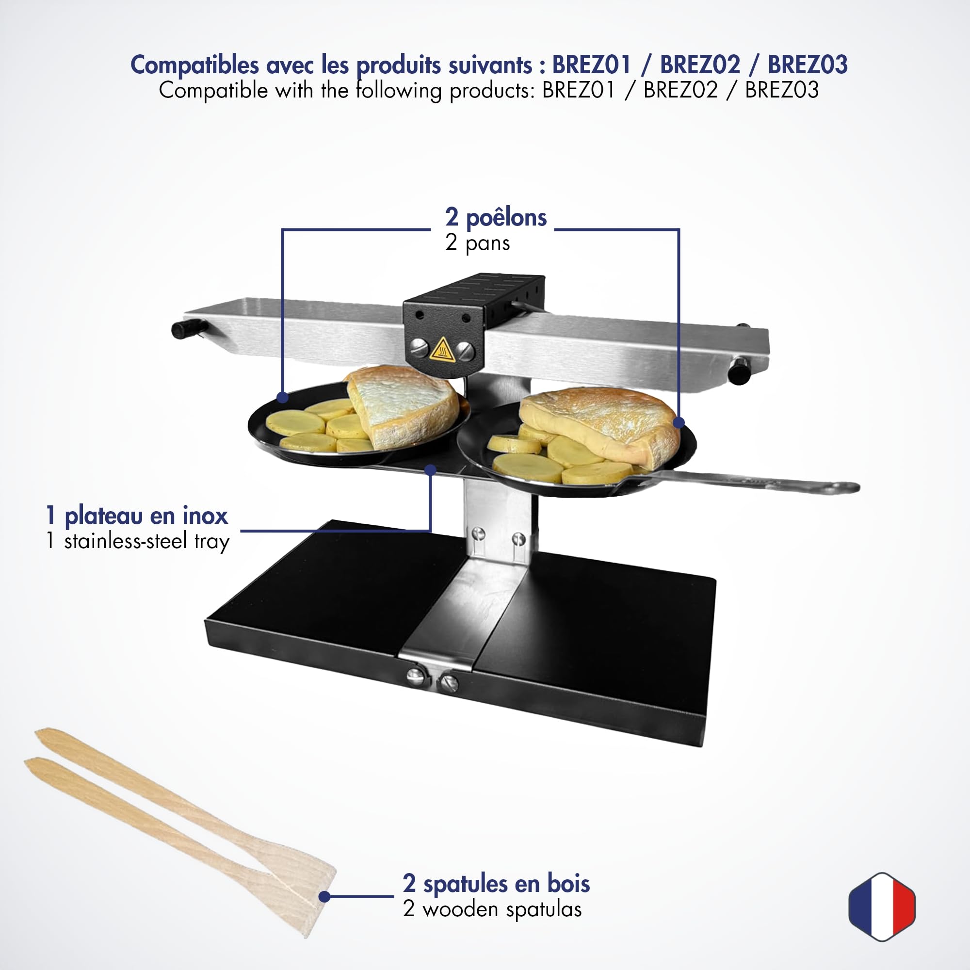 louis-tellier-reblochonade-set-reb02-f-r-br-zi-re-2-personen image 3