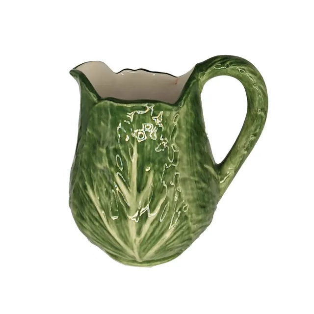les-ottomans-radicchio-rdj03-krug-keramik-handbemalt image 1