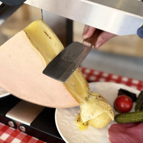 louis-tellier-raclette-messer-car01-traditionell image 7
