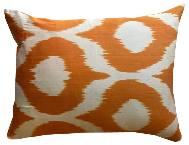les-ottomans-s291-kissenbezug-aus-ikat-seide image 1