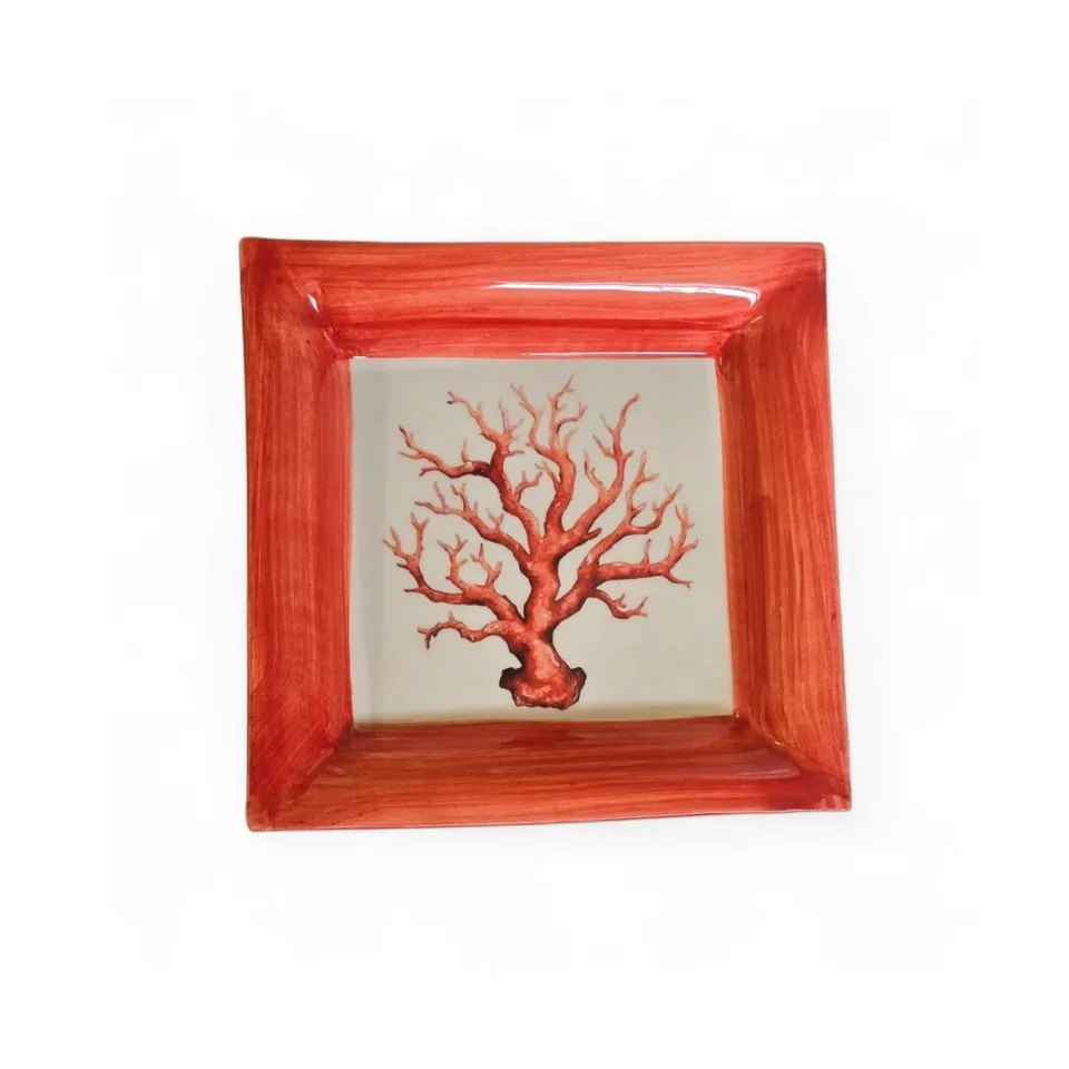 les-ottomans-vpc02-schale-vide-poche-aus-keramik-menagerie image 1