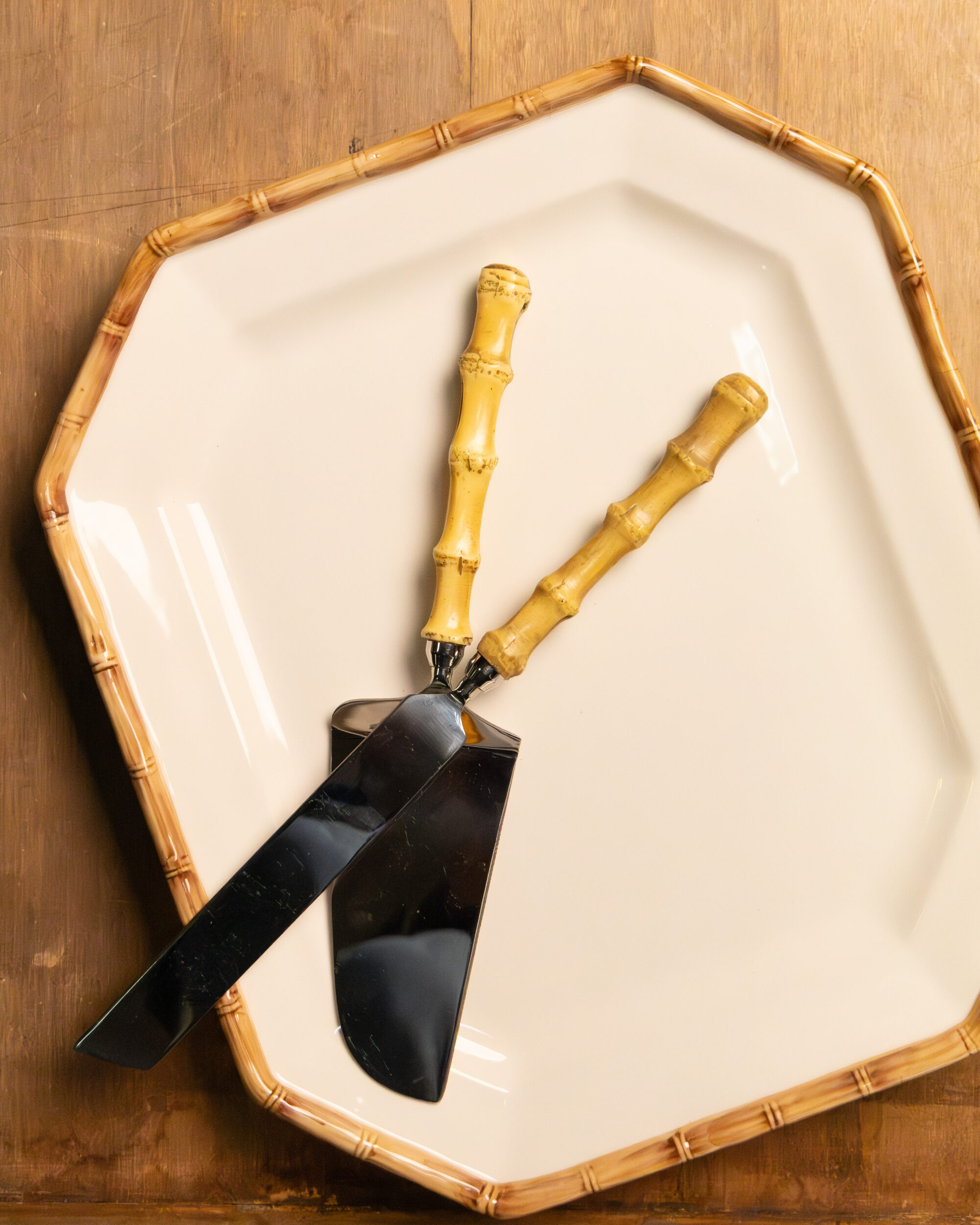 les-ottomans-bamboo-torten-servierset image 3