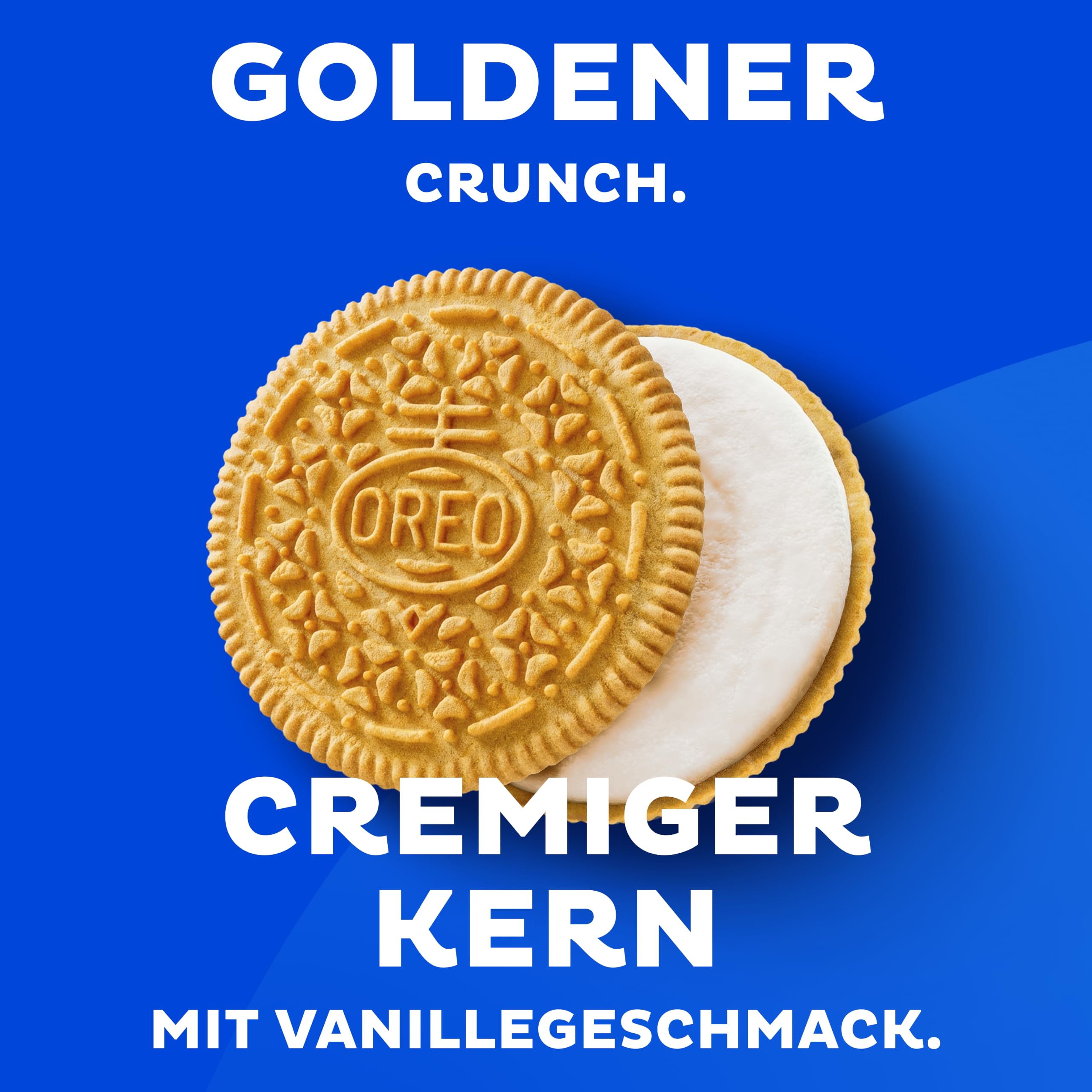 oreo-golden-vanille-cr-me-kekse-176-g-12er-pack image 6