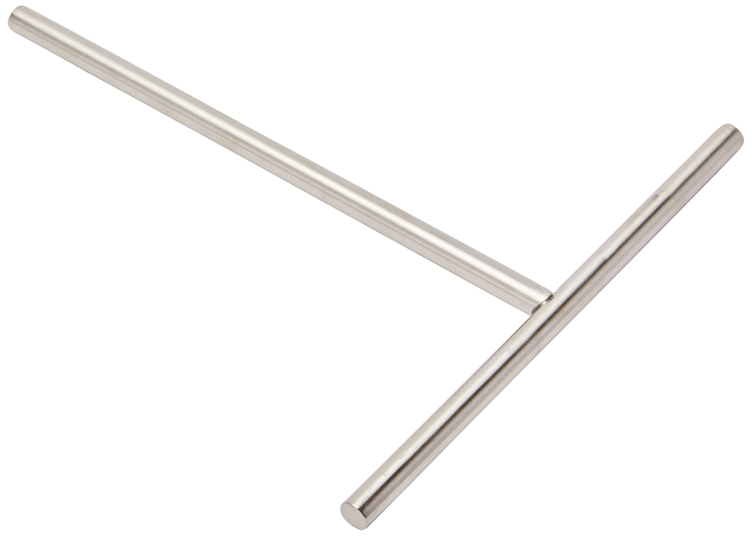 louis-tellier-cr-pe-rechen-rund-edelstahl-18-5-x-18-x-1-5-cm image 4