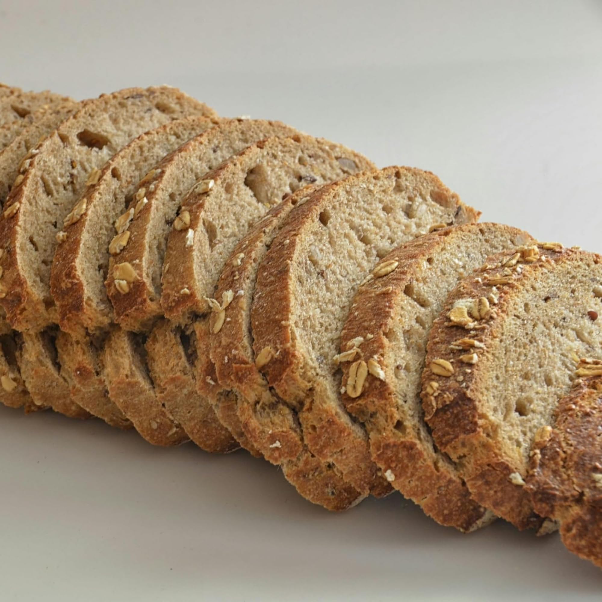 louis-tellier-brotmesser-aus-edelstahl-mit-holzsockel-25-cm image 5