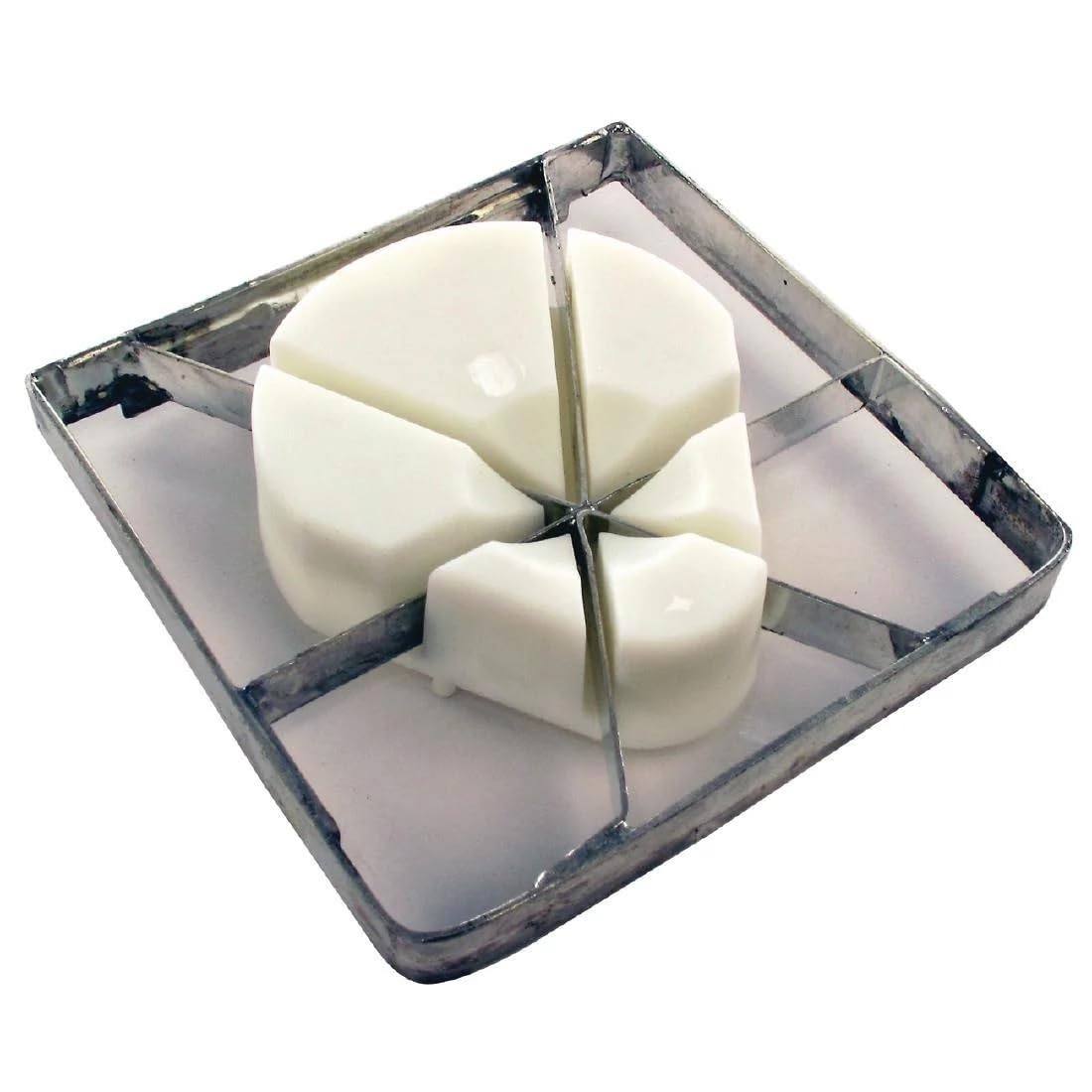 louis-tellier-d463-ersatz-set-dr-cker-klinge-6-keile-pommes-frites-schneider image 1