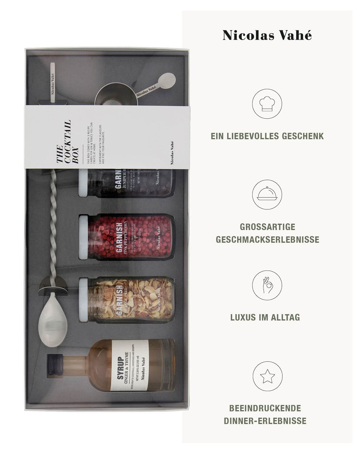 nicolas-vah-box-gin-cocktail-geschenkset-9-teilig-mit-glas image 2