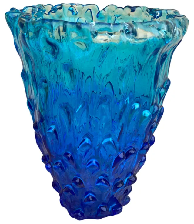 les-ottomans-the-glass-collection-vase-tgl09-glasvase image 1