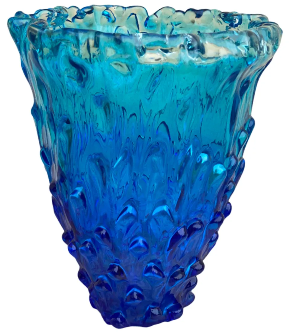 les-ottomans-the-glass-collection-vase-tgl09-glasvase image 1