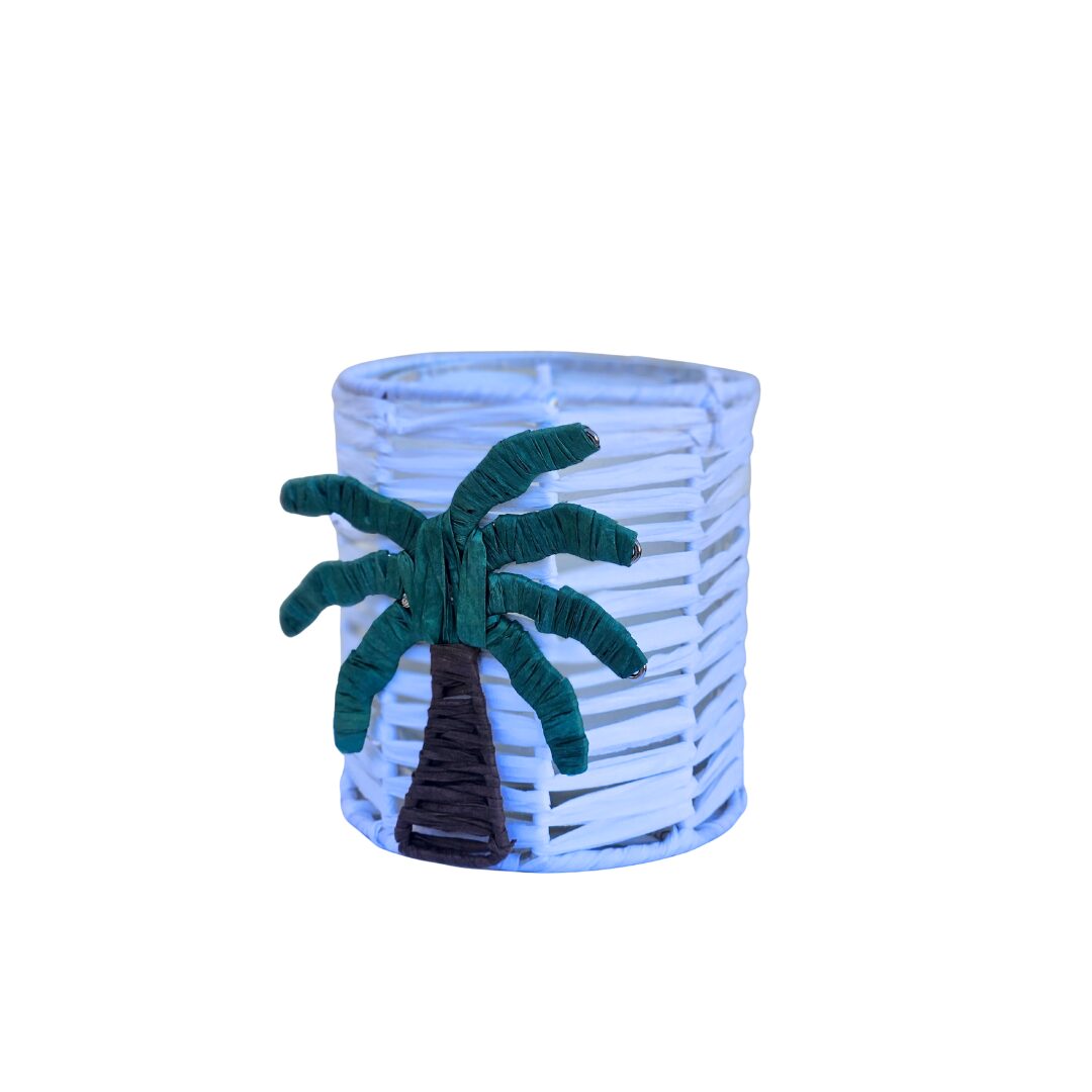 les-ottomans-menl02-kerzenhalter-palma-aus-raffia image 1