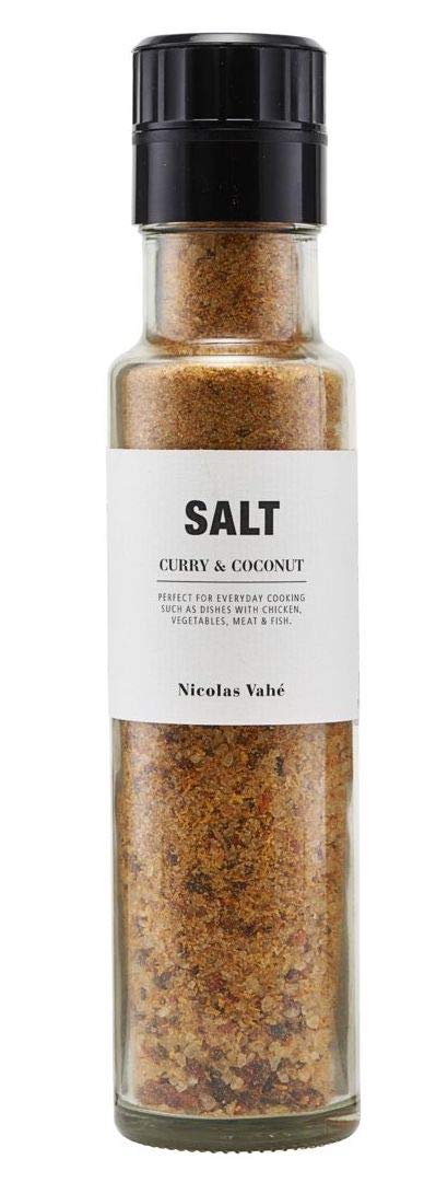 nicolas-vah-salz-curry-kokos-glasm-hle-300-g image 1