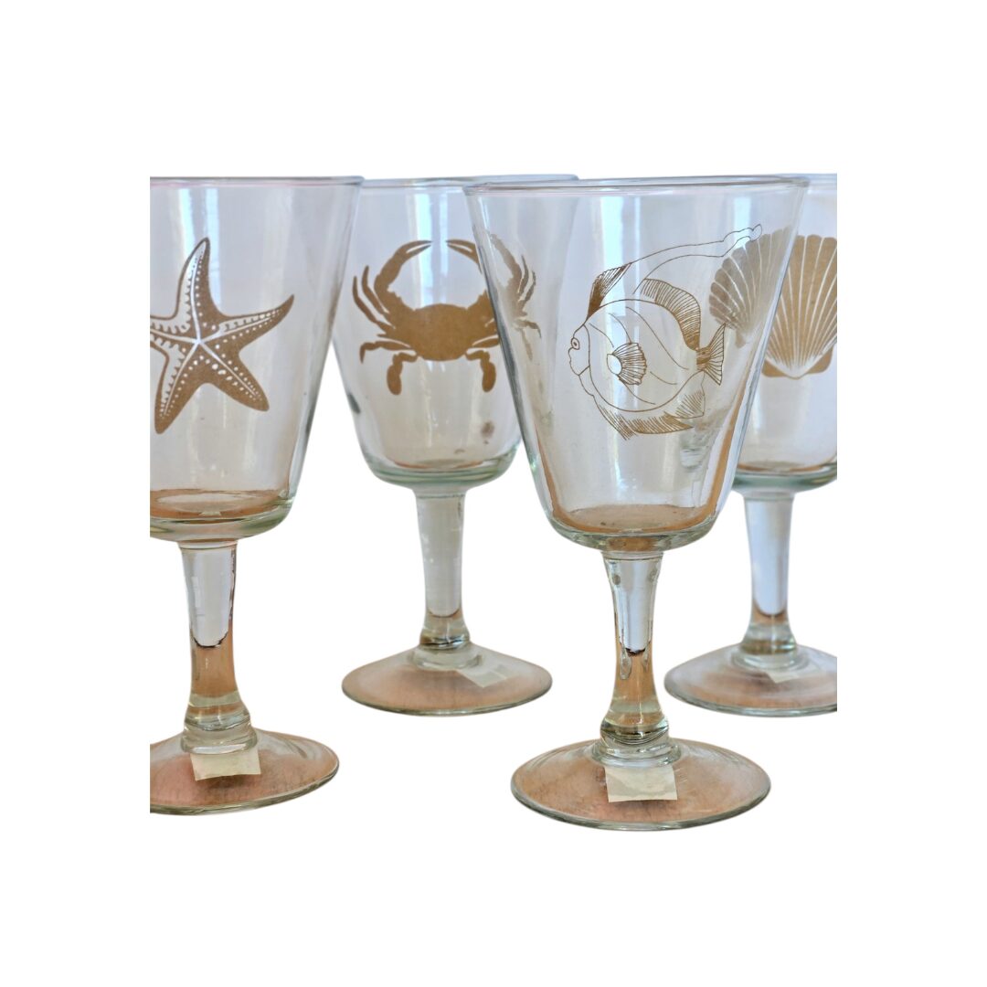 les-ottomans-weingl-ser-marini-dorati-4er-set-sommer-gl-ser image 1