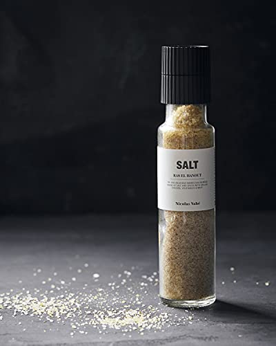 nicolas-vah-salz-ras-el-hanout-in-m-hle-300-g image 6
