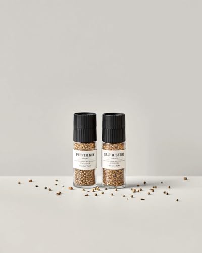 nicolas-vah-geschenkbox-golden-salt-seeds-pepper-mix-gew-rzset-86-g-73-g image 7
