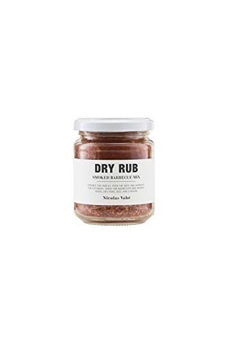 nicolas-vah-dry-rub-smoked-barbecue-mix-150-g image 3