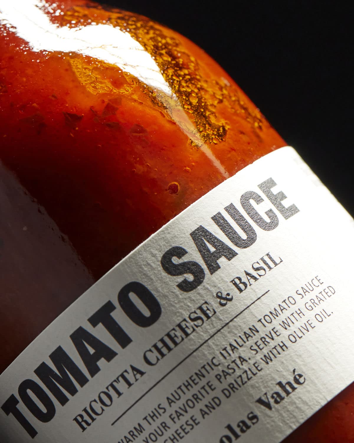 nicolas-vah-tomatensauce-ricotta-330-g image 3