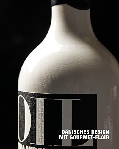 nicolas-vah-natives-oliven-l-extra-kaltgepresst-500ml image 7
