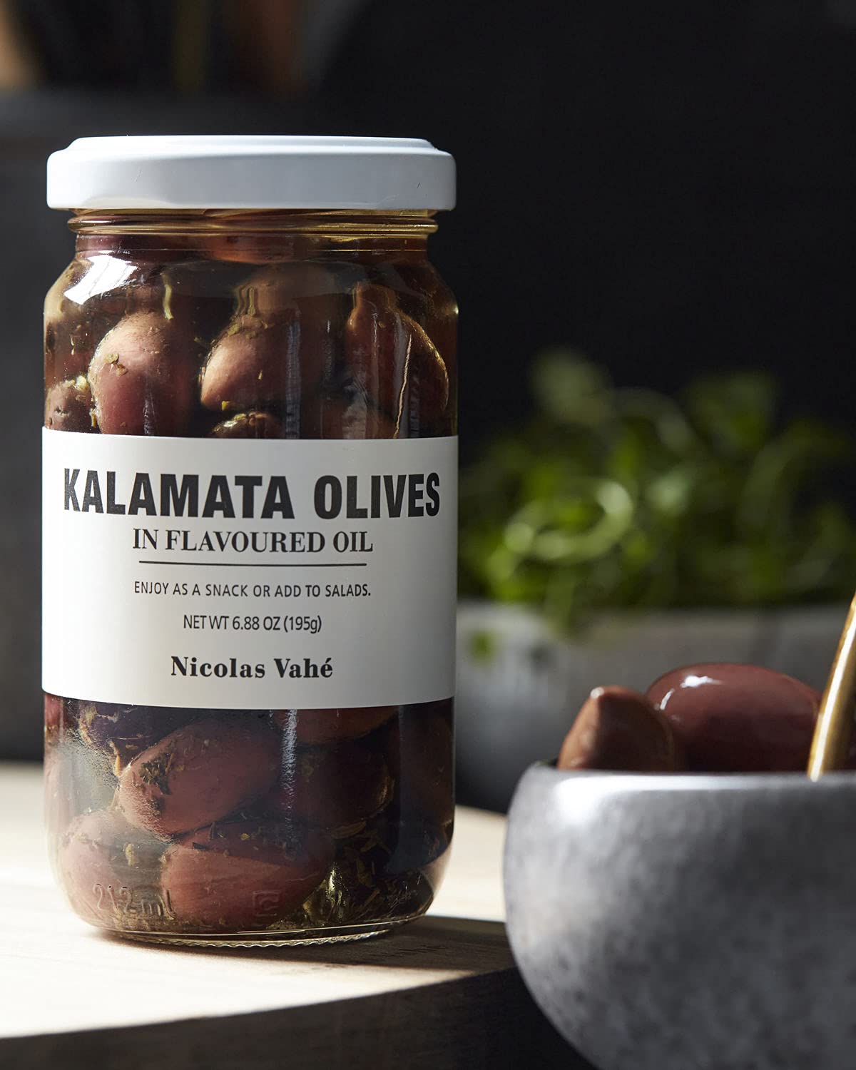 nicolas-vah-kalamata-oliven-mit-stein-in-w-rz-l-195-g image 3