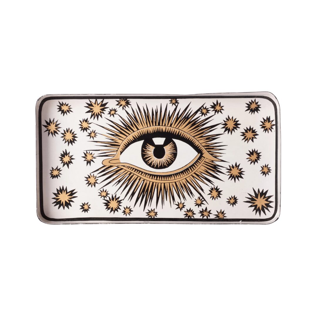 les-ottomans-all-seeing-eye-eyt04-tablett-aus-eisen-handbemalt image 1