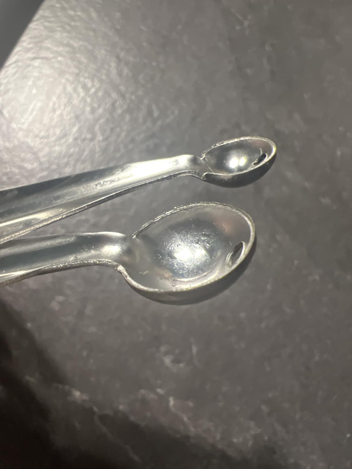 Süße Melonenkugeln im Handumdrehen