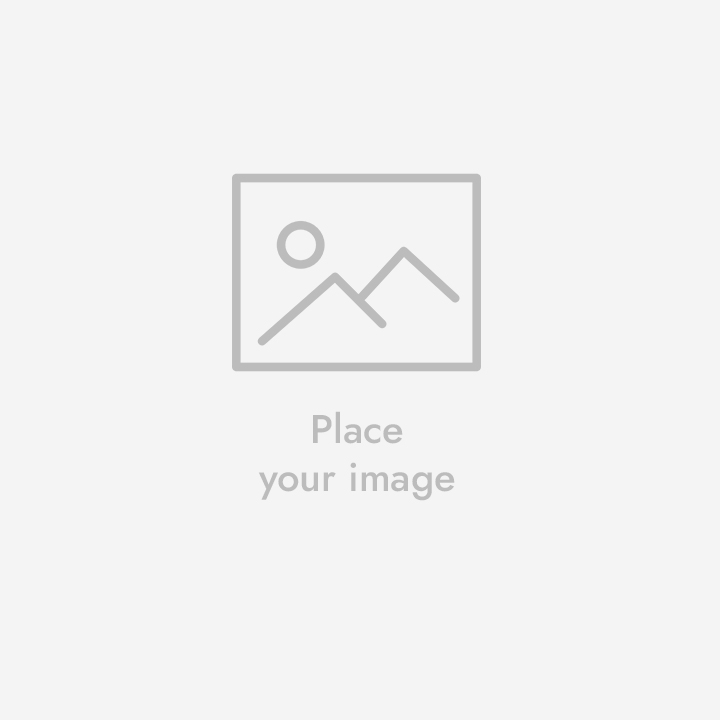 les-ottomans-rose-thr05-insalatiera-keramiksch-ssel-handbemalt image 2