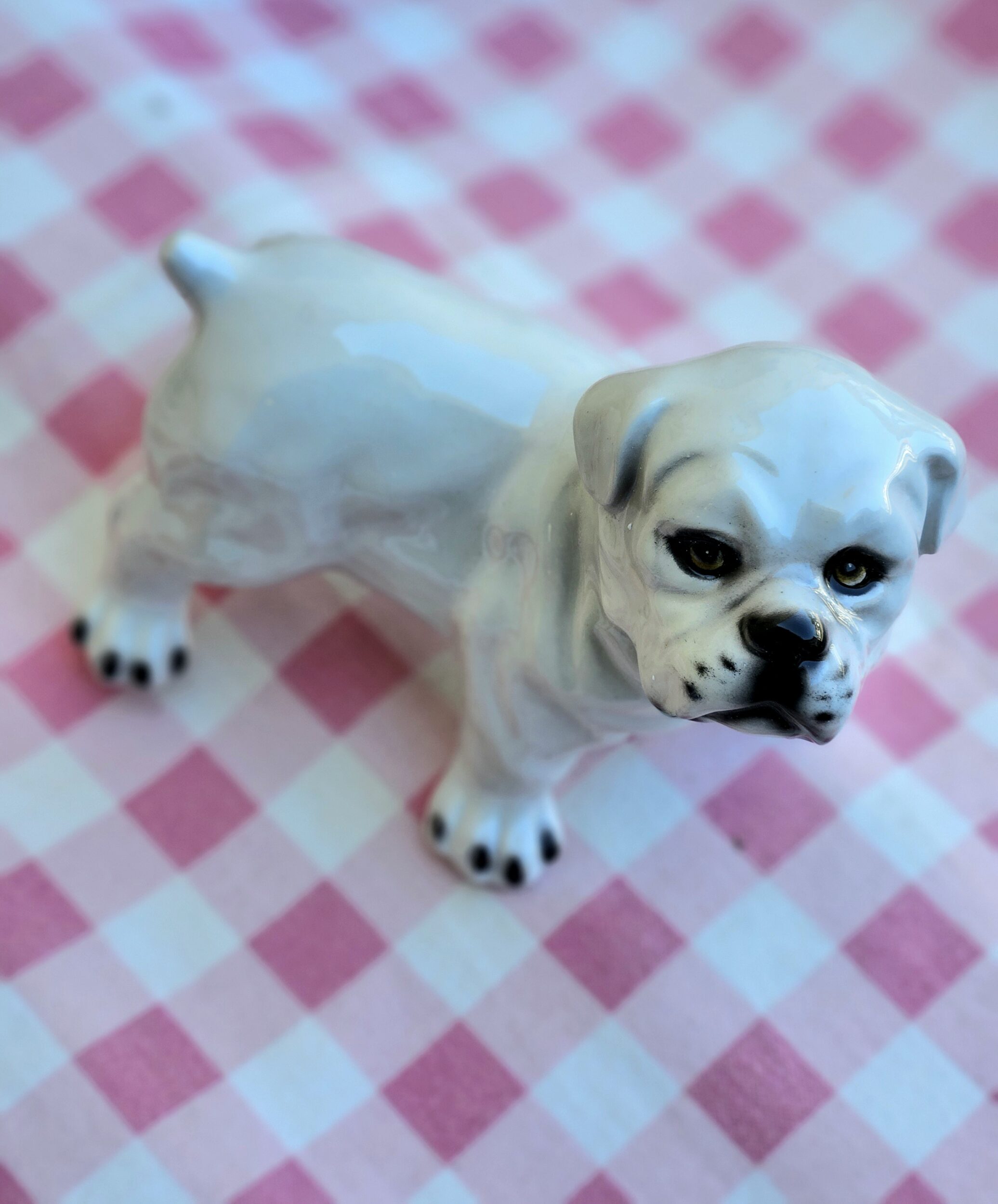 les-ottomans-bulldogge-keramikfigur-handbemalt-deko image 3