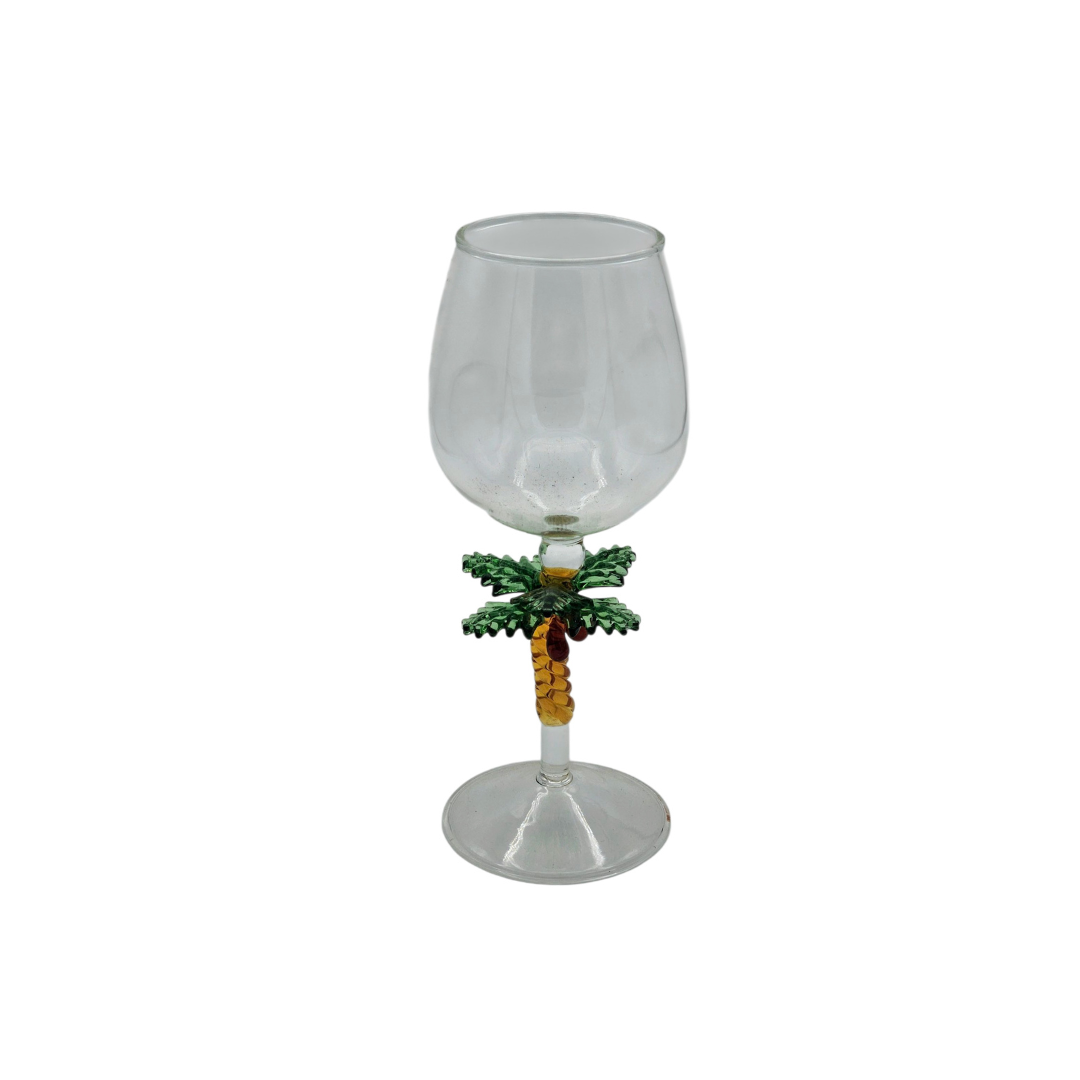 les-ottomans-palma-weinkelch-glas-geformt image 1