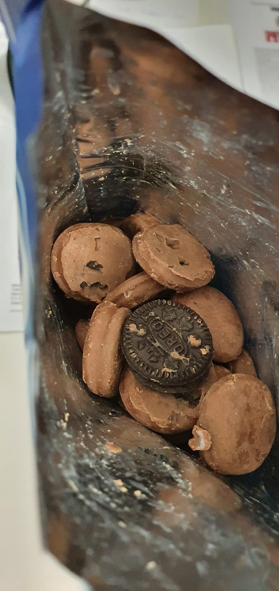 Super für unterwegs