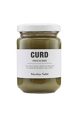 nicolas-vah-pistachio-curd-creme-170-g image 2
