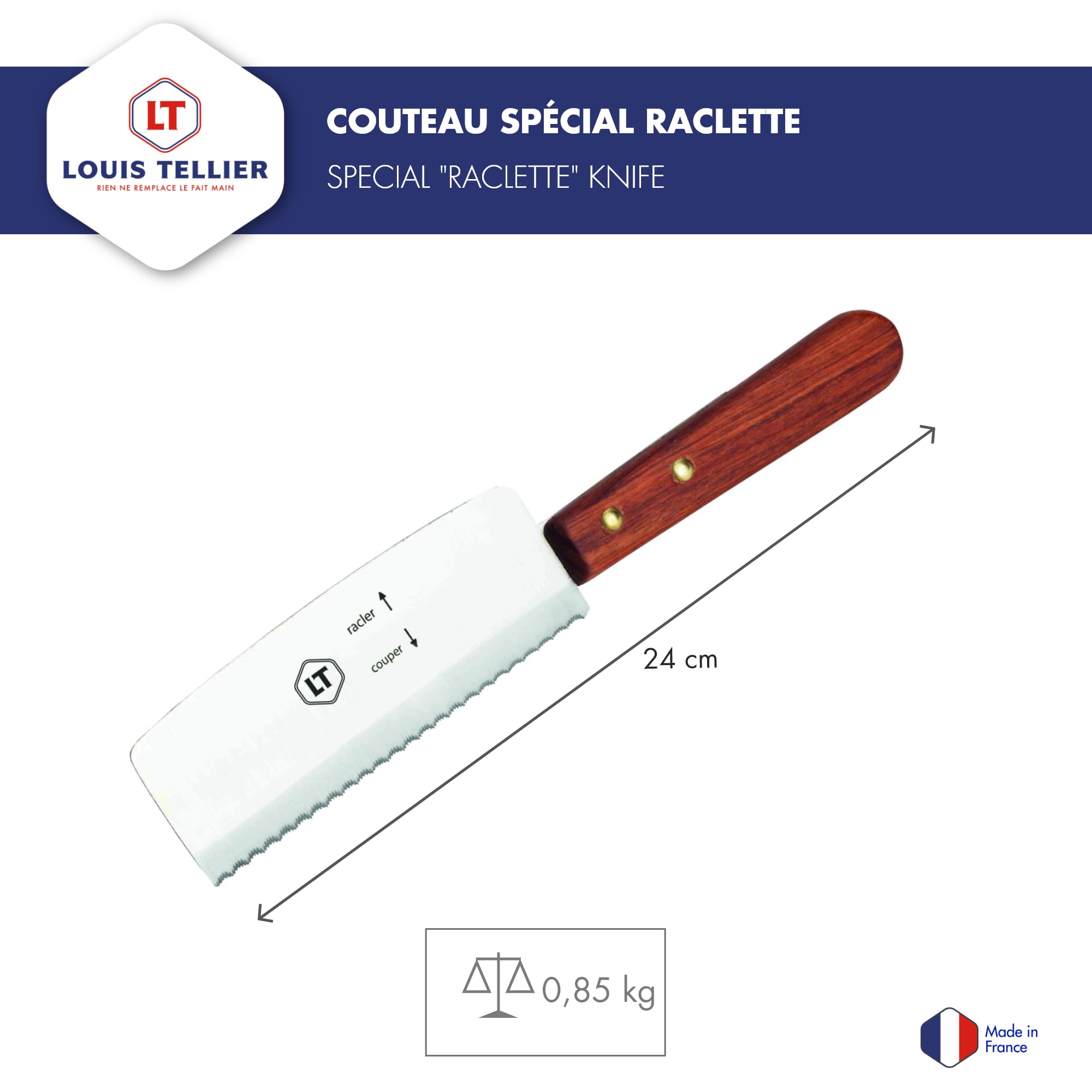 louis-tellier-raclette-messer-car01-traditionell image 5