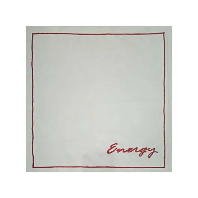 les-ottomans-energy-servietten-set-aus-baumwolle-2-teilig-bestickt image 1