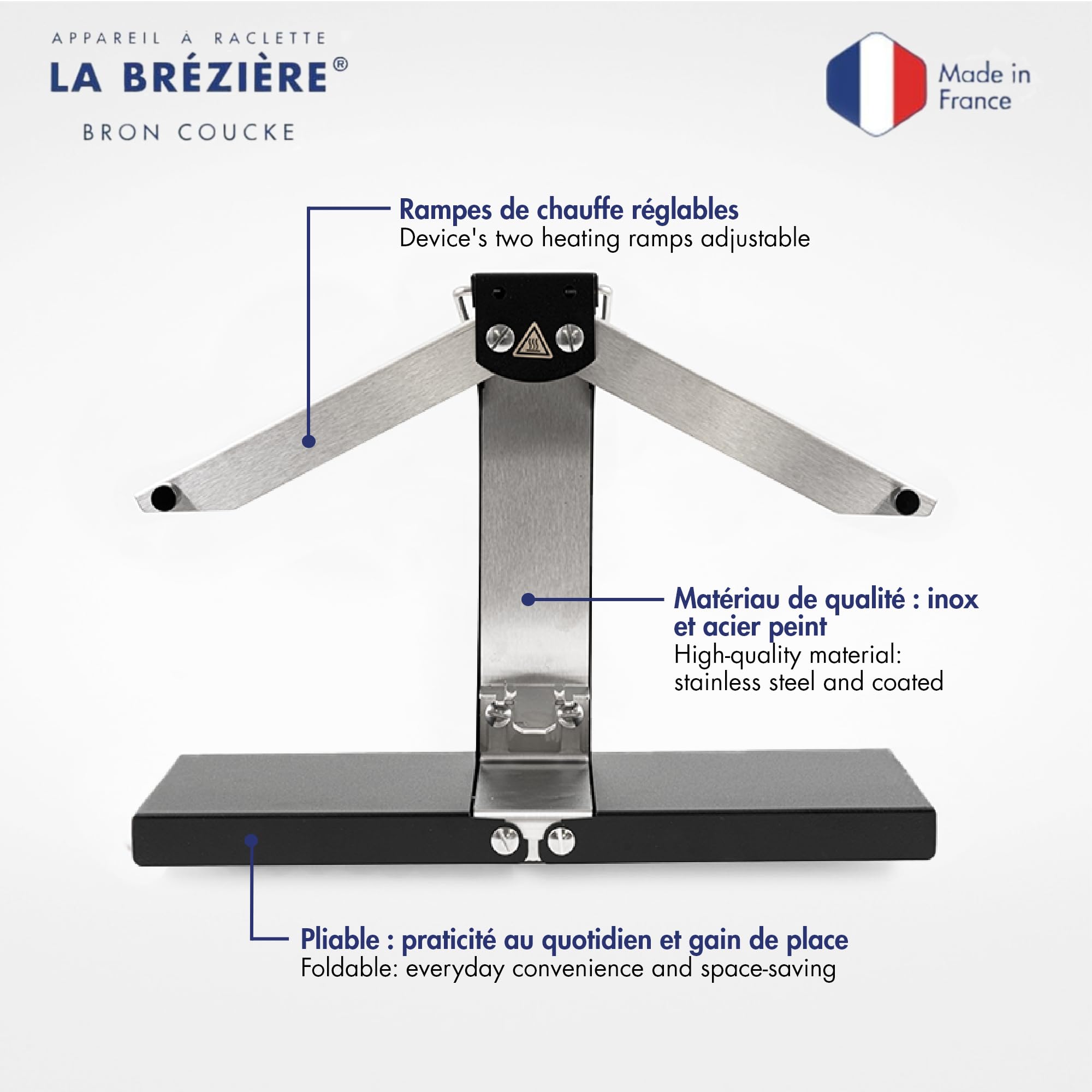 louis-tellier-br-zi-re-signature-basalte-raclette-grill-1-6-personen image 4