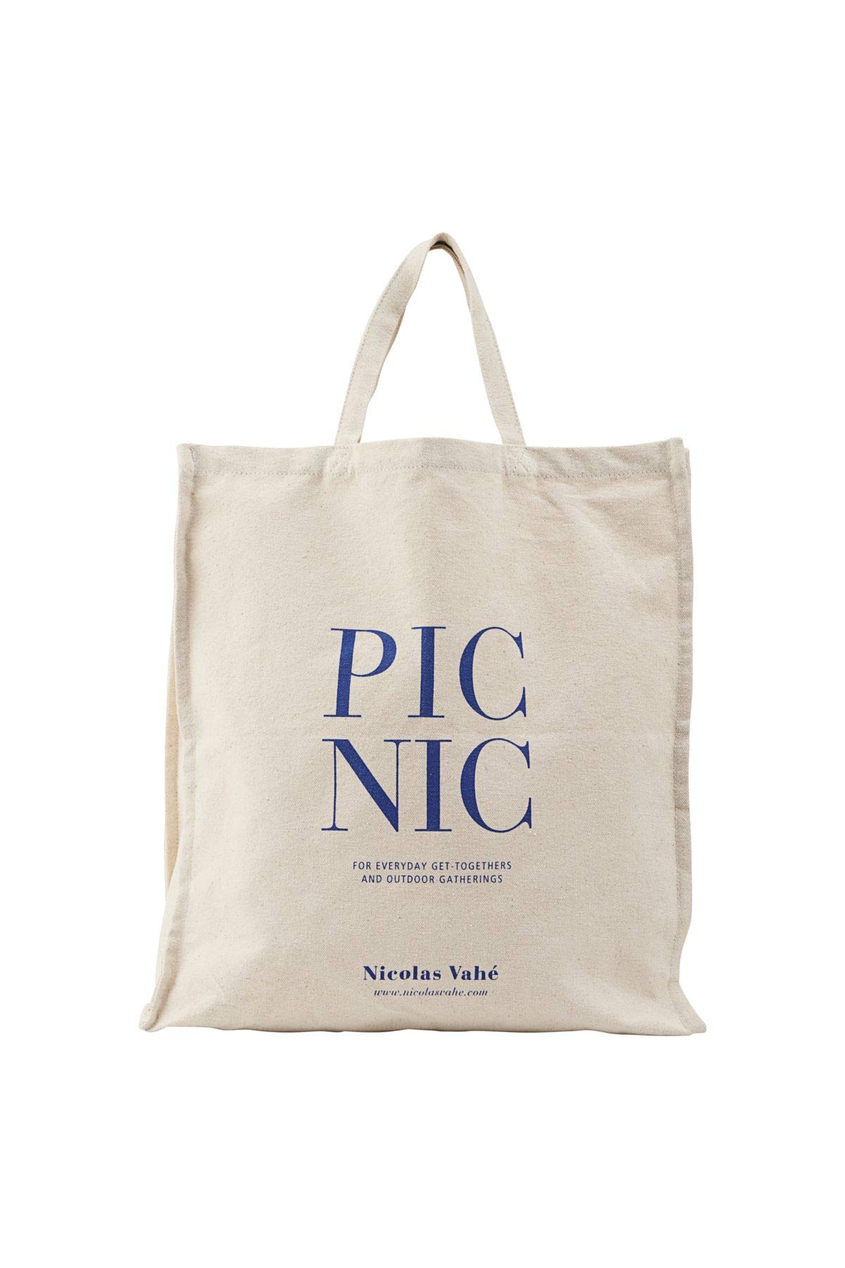 nicolas-vah-geschenktasche-f-r-4-produkte-wei image 4